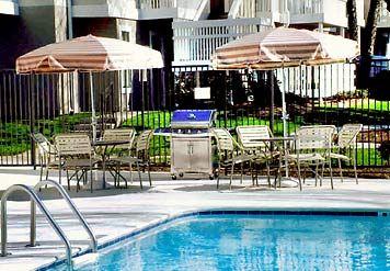 Residence Inn By Marriott Winston Salem University Area Winston-Salem Exterior foto