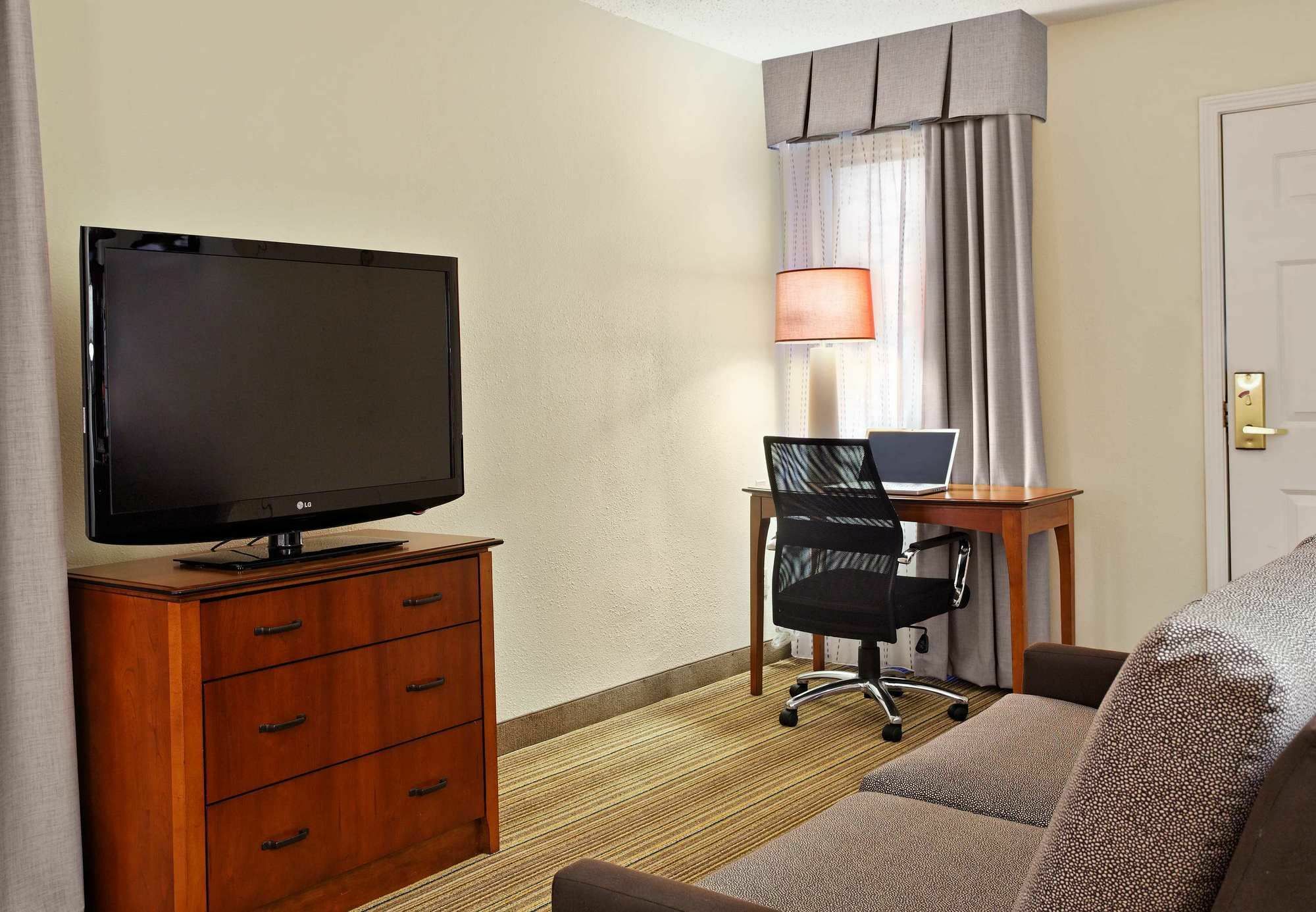 Residence Inn By Marriott Winston Salem University Area Winston-Salem Exterior foto